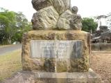 image of grave number 370508